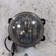 Passenger right hand for sale  Sauk Centre