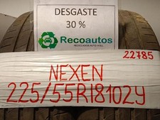 sport x1 sdrive18d bmw usato sport x1 sdrive18d bmw usato Ferrara
