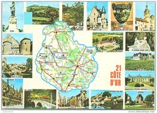 Gold coast geography d'occasion  Expédié en Belgium