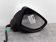 Retroviseur droit nissan d'occasion Retroviseur droit nissan d'occasion  Elven