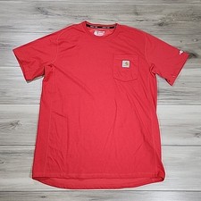 Carhartt shirt men for sale  Jensen Beach