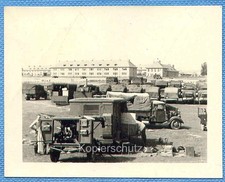 Foto rußland deutsche gebraucht kaufen  Bodenwerder