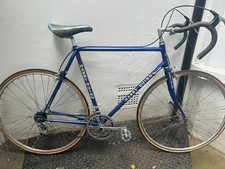 Vintage harry quin for sale  LONDON