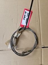 Nos ford cortina for sale  BLACKBURN