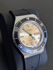 timex military usato timex military usato Caserta