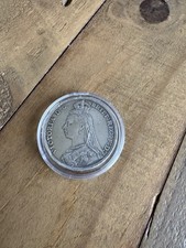 1890 queen victoria for sale  PRESTONPANS