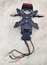 Porta targa triumph usato Porta targa triumph usato  Lamezia Terme