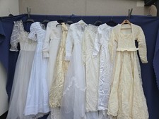 Vintage brides formal for sale Vintage brides formal for sale  WARRINGTON