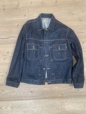carhartt jacket usato  Bozen