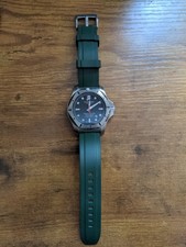 Men victorinox swiss for sale  Newark