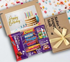 Personalised chocolate gifts for sale Personalised chocolate gifts for sale  MANCHESTER