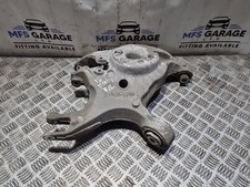 Ford mondeo mk5 for sale  TELFORD