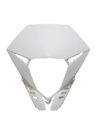 014.43.040.1051 mascherina bia usato 014.43.040.1051 mascherina bia usato  Italia