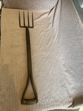 ladies gardening tools for sale ladies gardening tools for sale HEMEL HEMPSTEAD