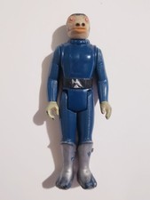Star wars blue for sale  Houston