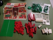 Raro lego minitalia usato Raro lego minitalia usato  Bologna
