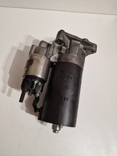 bosch 12v usato bosch 12v usato Limbiate