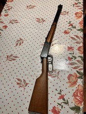 Fucile winchester usato  San Mango Piemonte