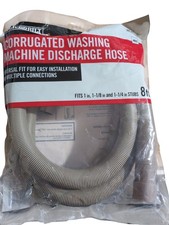 washing hose machine drainage for sale washing hose machine drainage for sale Reno