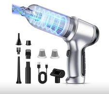 Mini aspirateur fil d'occasion  Seloncourt