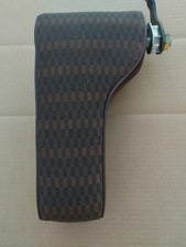 Mercedes w201 190 gebraucht kaufen  Borna