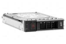 44YFV DELL HDD 8TB 7.2K SAS 12G 3.5" LFF DO DELL G14 na sprzedaż  PL