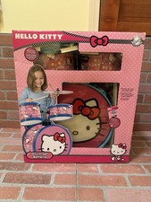 New hello kitty for sale  San Diego
