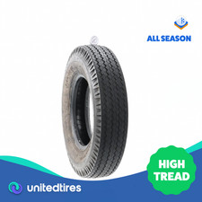 nanco tires for sale nanco tires for sale Chicago