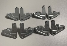 Ikea besta regalboden gebraucht kaufen  Flörsheim