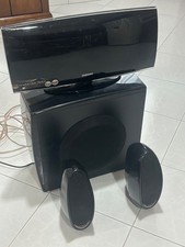 Sistema home theatre usato  Melito di Napoli