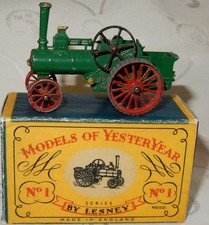Matchbox lesney models for sale  SANDHURST