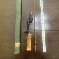 Vintage heddon pal for sale  West Palm Beach