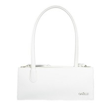 Gaelle paris borsa usato  San Potito Sannitico