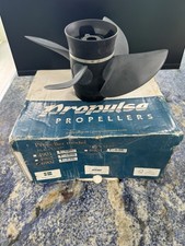 Propulse 6902 adjustable for sale  San Diego