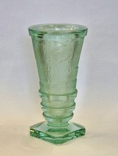 Daum nancy 1920s for sale  CHESHAM