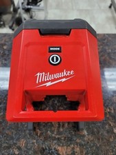 Milwaukee 2365 m18 for sale  Clermont
