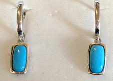 Sterling silver sleeping for sale  WOODBRIDGE