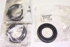 Rig peugeot 106 gebraucht kaufen Rig peugeot 106 gebraucht kaufen  Deutschland