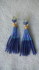 Stella dot dangle for sale  Forestville