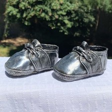Mcm keepsake bronzed for sale  Virginia Beach