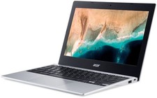 Acer chromebook cb311 for sale  LOUGHBOROUGH