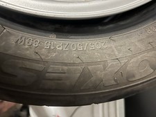 Toyo proxies r888 for sale  Avondale