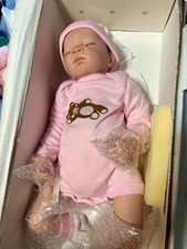 Ashton drake sweet for sale  Ozawkie