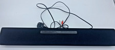 panasonic sound bar for sale panasonic sound bar for sale MIRFIELD
