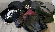 Konvolut sonderposten handtasc gebraucht kaufen  Herne