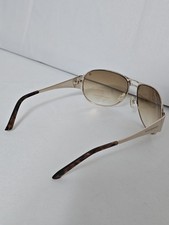 Rocawear sunglasses gold for sale  Memphis
