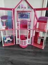 Barbie malibu dolls for sale  NUNEATON