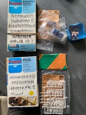 Preiser art 325 gebraucht kaufen  Oberlichtenau