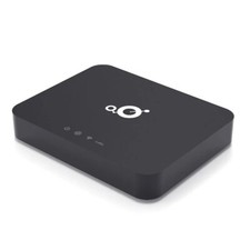 Browan merryiot hotspot gebraucht kaufen  München