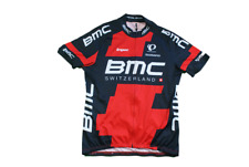Maillot cyclisme vintage d'occasion  Caen